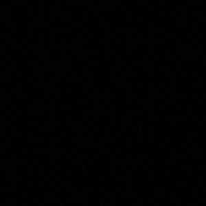 Meet your Posher, Rula